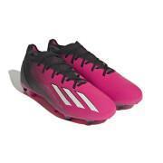 Soccer shoes adidas X Speedportal.2 - Own your Football
