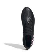 Soccer shoes adidas Predator Edge.3 FG