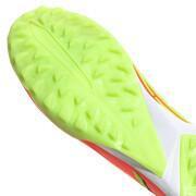 Soccer shoes adidas Predator Edge.1 TF