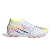 Soccer shoes adidas Predator Edge.3 MG - Al Rihla