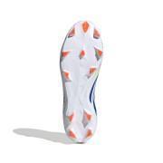 Soccer shoes adidas Predator Edge.3 Low FG - Al Rihla