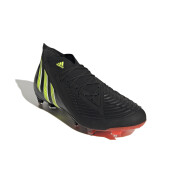 Soccer shoes adidas Predator Edge.1 FG - Shadowportal Pack