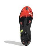 Soccer shoes adidas Predator Edge+ FM