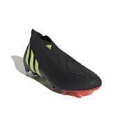 Soccer shoes adidas Predator Edge+ FM