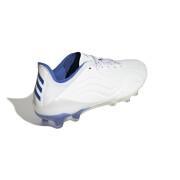 Soccer shoes adidas Copa Sense.1 AG - Diamond Edge Pack
