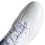 Soccer shoes adidas Copa Sense.1 AG - Diamond Edge Pack