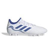 Soccer shoes adidas Copa Sense.3 MG
