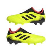 Soccer shoes adidas Copa Sense.3 FG