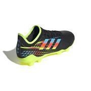 Soccer shoes adidas Copa Sense.3 Fg - Al Rihla