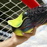 Soccer shoes adidas Copa Sense.1 FG - Al Rihla