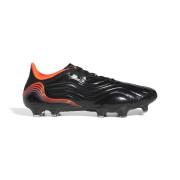 Soccer shoes adidas Copa Sense.1 FG - Shadowportal Pack