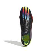 Soccer shoes adidas Copa Sense+ Fg - Al Rihla