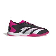 Indoor soccer shoes adidas Predator Accuracy.1 - Own your Football