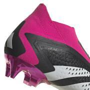 Soccer shoes adidas Predator Accuracy+ SG - Own your Football