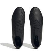 Children's soccer shoes adidas Predator Accuracy.2 Fg - Nightstrike Pack