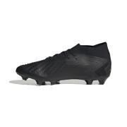 Children's soccer shoes adidas Predator Accuracy.2 Fg - Nightstrike Pack