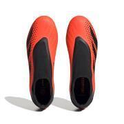 Soccer shoes adidas Predator Accuracy.3 Heatspawn Pack
