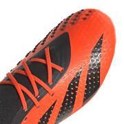 Children's soccer shoes adidas Predator Accuracy.1 FG Heatspawn Pack