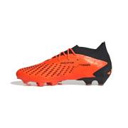 Soccer shoes adidas Predator Accuracy.1 Heatspawn Pack