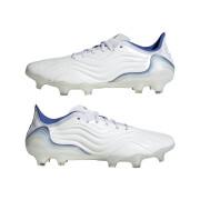 Soccer shoes adidas Copa Sense.1 FG - Diamond Edge Pack