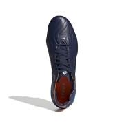 Soccer shoes adidas Copa Sense.1 FG - Sapphire Edge Pack