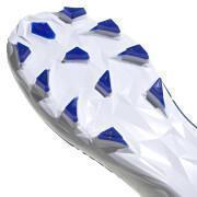 Soccer shoes adidas Predator Edge.2 MG - Diamond Edge Pack