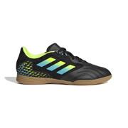Children's soccer shoes adidas Copa Sense.3 IN