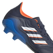 Soccer shoes adidas Copa Sense.2 FG - Sapphire Edge Pack