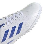 Children's soccer shoes adidas Copa Sense.4 TF