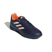 Children's soccer shoes adidas Copa Sense.3 TF - Sapphire Edge Pack