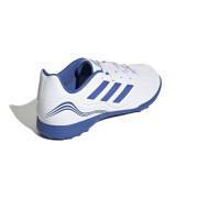 Children's soccer shoes adidas Copa Sense.3 TF