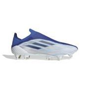 Soccer shoes adidas X Speedflow+ SG - Diamond Edge Pack