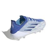 Soccer shoes adidas X Speedflow.1 AG - Diamond Edge Pack