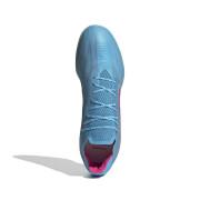 Soccer shoes adidas X Speedflow.1 IN