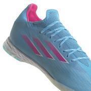 Soccer shoes adidas X Speedflow.1 IN