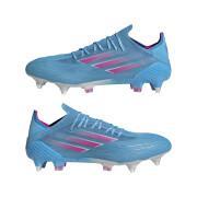 Soccer shoes adidas X Speedflow.1 SG