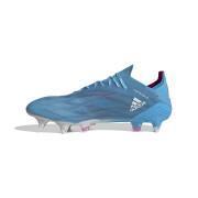 Soccer shoes adidas X Speedflow.1 SG