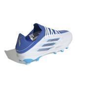 Soccer shoes adidas X Speedflow.2 MG - Diamond Edge Pack
