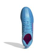 Soccer shoes adidas X Speedflow.3 IN
