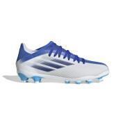 Children's soccer shoes adidas X Speedflow.3 MG