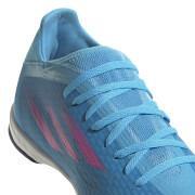 Soccer shoes adidas X Speedflow.3 TF