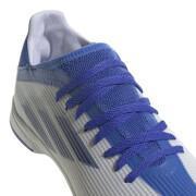 Children's soccer shoes adidas X Speedflow.3 TF