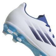 Children's soccer shoes adidas X Speedflow.4 MG