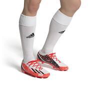 Soccer shoes adidas X Speedportal Messi.3 FG