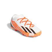 Children's soccer shoes adidas X Speedportal Messi.3 FG