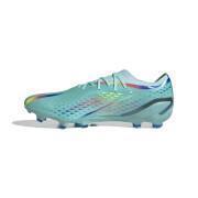 Soccer shoes adidas X Speedportal.1 AG - Al Rihla