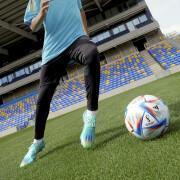 Soccer shoes adidas X Speedportal.1 FG - Al Rihla
