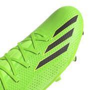 Soccer shoes adidas X Speedportal.2 FG- Game Data Pack