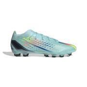 Soccer cleats adidas X Speedportal.2 MG - Al Rihla