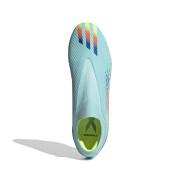 Soccer shoes adidas X Speedportal.3 FG - Al Rihla